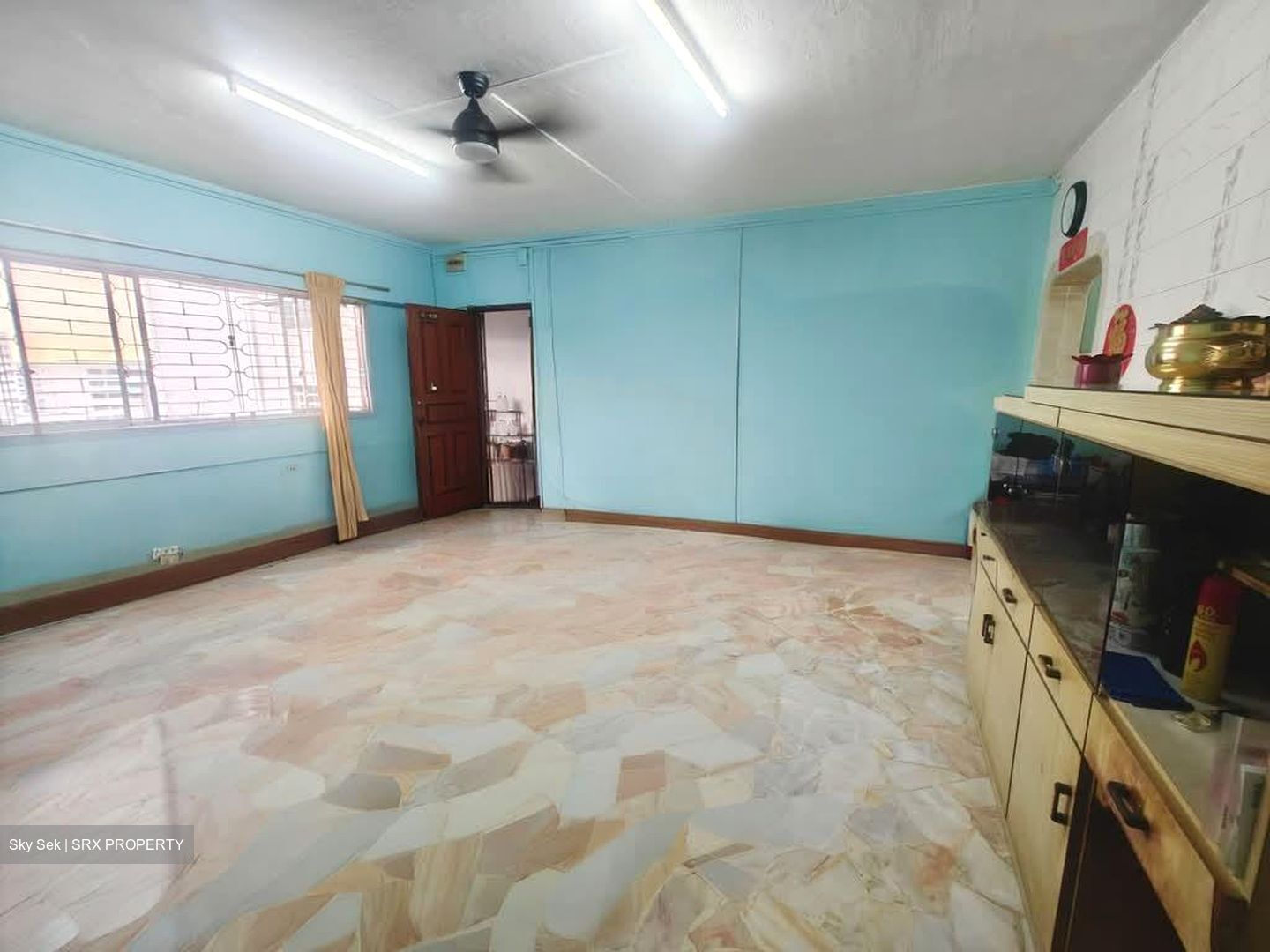 Blk 411 Jurong West Street 42 (Jurong West), HDB 4 Rooms #566538171